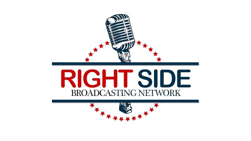 Right Side Broadcasting Network
